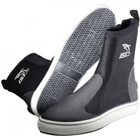 Гидросапоги  ISTsports BT0130